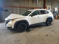 7MMVABAM5SN320890 2025 MAZDA CX-50
