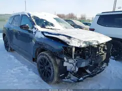 7MMVABAM5SN336877 2025 MAZDA CX-50