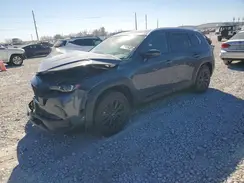 7MMVABAM5SN354408 2025 MAZDA CX-50