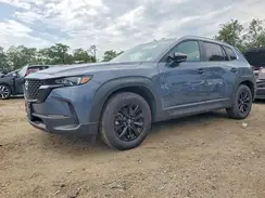 7MMVABAM5SN369782 2025 MAZDA CX-50