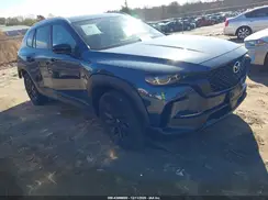 7MMVABAM5SN381057 2025 MAZDA CX-50
