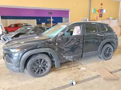 7MMVABAM5SN385335 2025 MAZDA CX-50