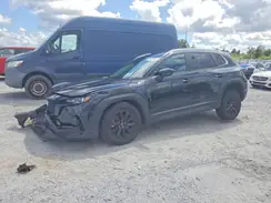7MMVABAM5SN388641 2025 MAZDA CX-50