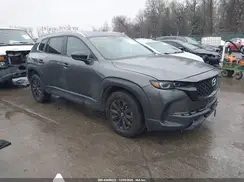 7MMVABAM6PN107745 2023 MAZDA CX-50