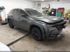 7MMVABAM6PN109091 2023 MAZDA CX-50