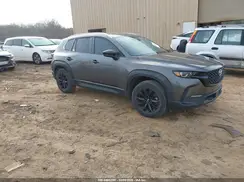 7MMVABAM6PN111083 2023 MAZDA CX-50
