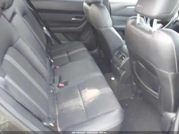 7MMVABAM6PN111083 2023 MAZDA CX-50 - Image 8