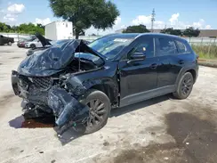 7MMVABAM6PN141359 2023 MAZDA CX-50
