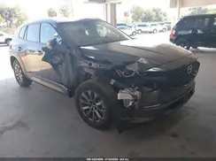 7MMVABAM6PN146383 2023 MAZDA CX-50