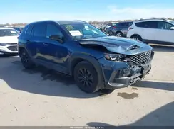 7MMVABAM6RN163901 2024 MAZDA CX-50