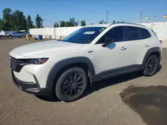 7MMVABAM6RN165891 2024 MAZDA CX-50