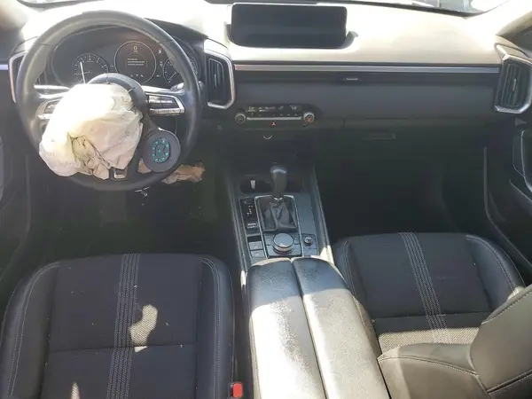 7MMVABAM6RN165891 2024 MAZDA CX-50 - Image 8