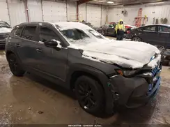 7MMVABAM6RN168581 2024 MAZDA CX-50