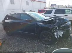 7MMVABAM6RN171576 2024 MAZDA CX-50