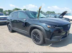 7MMVABAM6RN172419 2024 MAZDA CX-50