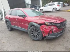 7MMVABAM6RN175143 2024 MAZDA CX-50