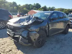 7MMVABAM6RN176633 2024 MAZDA CX-50