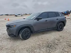 7MMVABAM6RN180388 2024 MAZDA CX-50