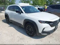 7MMVABAM6RN189074 2024 MAZDA CX-50