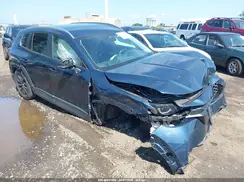 7MMVABAM6RN191049 2024 MAZDA CX-50