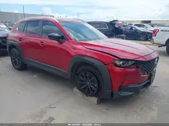 7MMVABAM6RN192816 2024 MAZDA CX-50