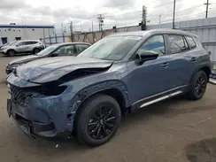 7MMVABAM6RN203958 2024 MAZDA CX-50