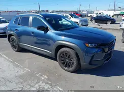 7MMVABAM6RN203961 2024 MAZDA CX-50