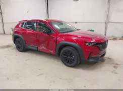 7MMVABAM6RN204530 2024 MAZDA CX-50