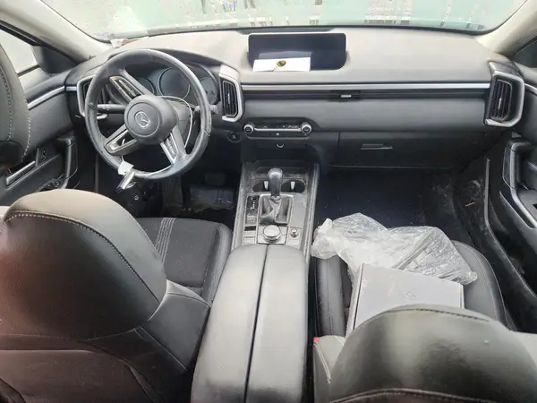 7MMVABAM6RN208402 2024 MAZDA CX-50 - Image 8