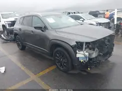 7MMVABAM6RN208769 2024 MAZDA CX-50