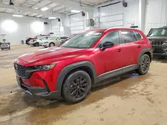 7MMVABAM6RN216838 2024 MAZDA CX-50