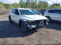 7MMVABAM6RN217987 2024 MAZDA CX-50