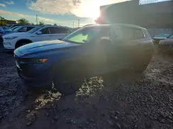 7MMVABAM6RN224647 2024 MAZDA CX-50