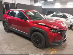 7MMVABAM6RN225054 2024 MAZDA CX-50