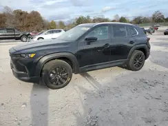 7MMVABAM6RN226799 2024 MAZDA CX-50