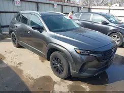 7MMVABAM6RN228598 2024 MAZDA CX-50
