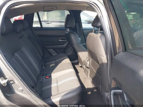 7MMVABAM6RN228598 2024 MAZDA CX-50 - Image 8