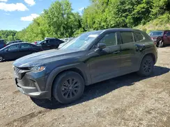 7MMVABAM6RN232814 2024 MAZDA CX-50
