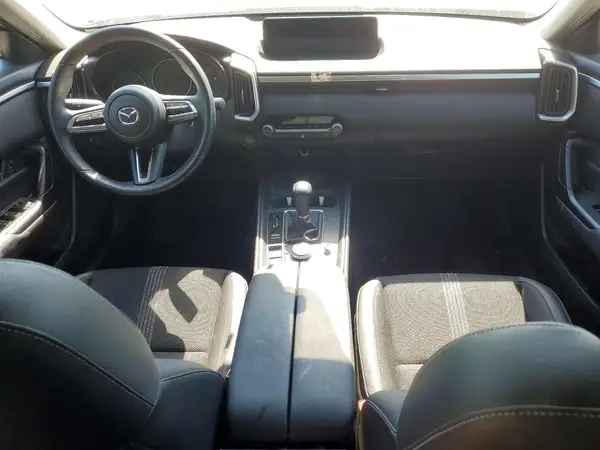 7MMVABAM6RN232814 2024 MAZDA CX-50 - Image 8