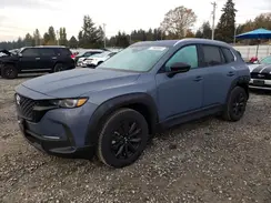 7MMVABAM6RN237057 2024 MAZDA CX-50