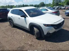 7MMVABAM6RN237494 2024 MAZDA CX-50