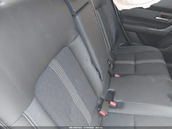7MMVABAM6RN237494 2024 MAZDA CX-50 - Image 8