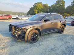 7MMVABAM6RN238886 2024 MAZDA CX-50