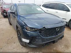 7MMVABAM6RN239990 2024 MAZDA CX-50