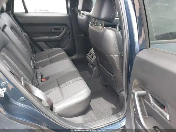 7MMVABAM6RN239990 2024 MAZDA CX-50 - Image 8