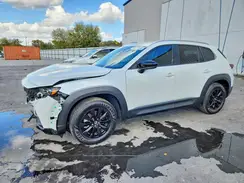 7MMVABAM6RN240010 2024 MAZDA CX-50