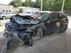 7MMVABAM6SN318520 2025 MAZDA CX-50