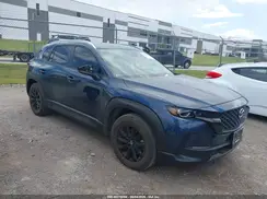 7MMVABAM6SN345684 2025 MAZDA CX-50