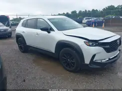 7MMVABAM6SN363277 2025 MAZDA CX-50