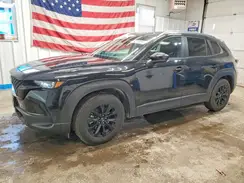 7MMVABAM6SN372206 2025 MAZDA CX-50